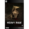 Heavy Rain Epic CD-Key [EU]